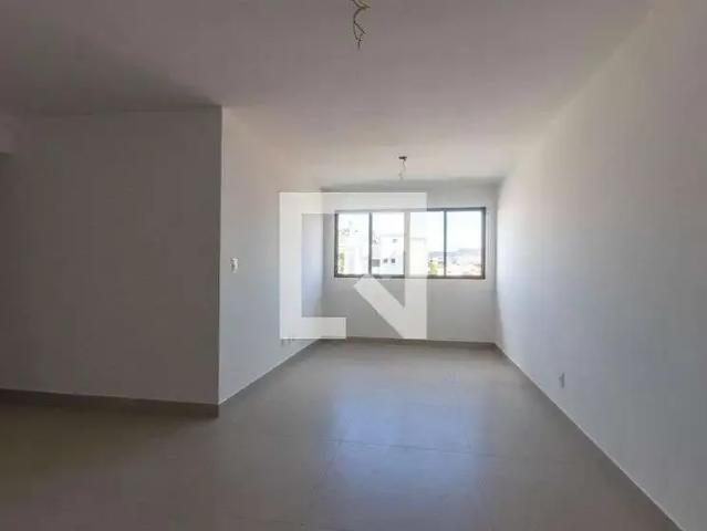 Apartamento aluguel em Região Geográfica Imediata de Belo Horizonte, Região Metropolitana de Belo Horizonte