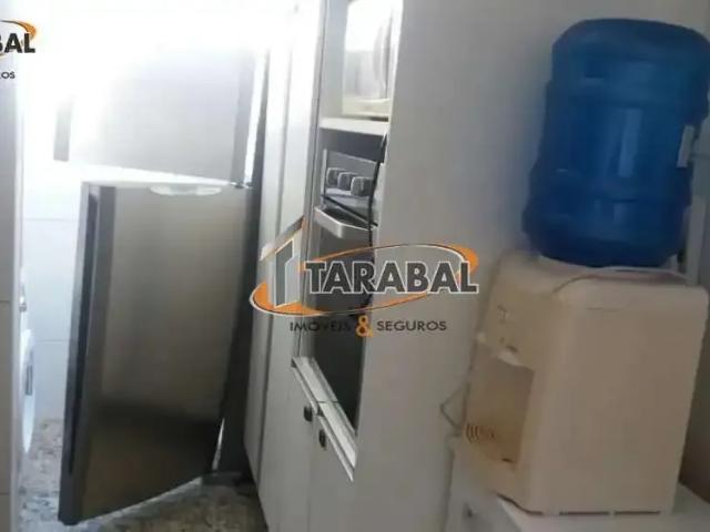Apartamento aluguel em Região Geográfica Imediata de Belo Horizonte, Região Metropolitana de Belo Horizonte
