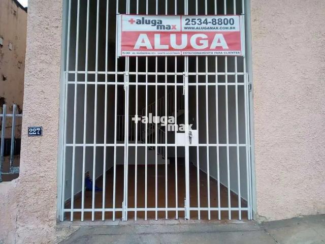 Apartamento aluguel em Região Geográfica Imediata de Passos, Passos