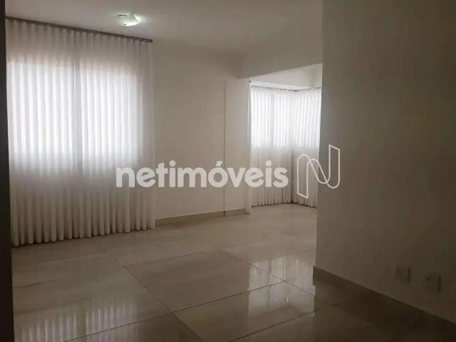 Apartamento aluguel em Região Geográfica Imediata de Belo Horizonte, Região Metropolitana de Belo Horizonte