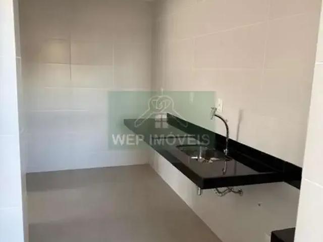 Apartamento aluguel em Região Geográfica Imediata de Belo Horizonte, Região Metropolitana de Belo Horizonte