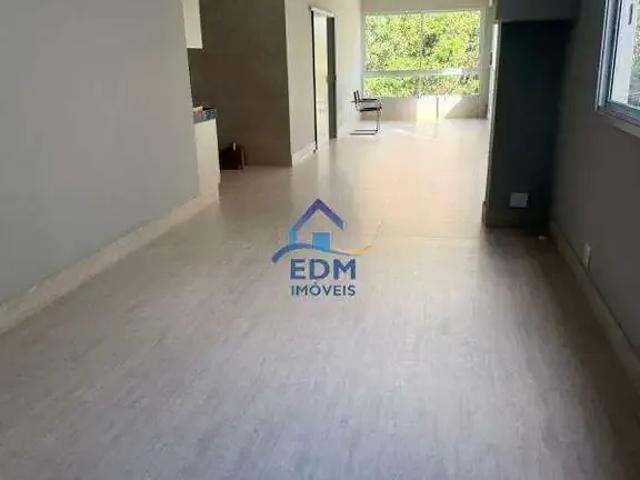 Apartamento aluguel em Santa Lúcia, Belo Horizonte