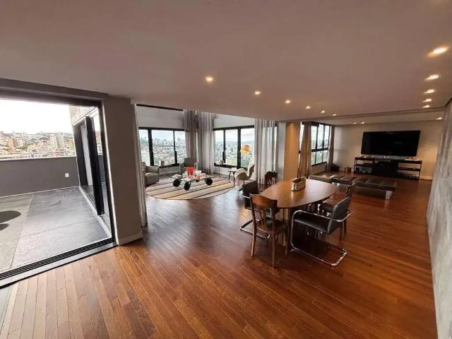 Apartamento aluguel em Região Geográfica Imediata de Belo Horizonte, Região Metropolitana de Belo Horizonte