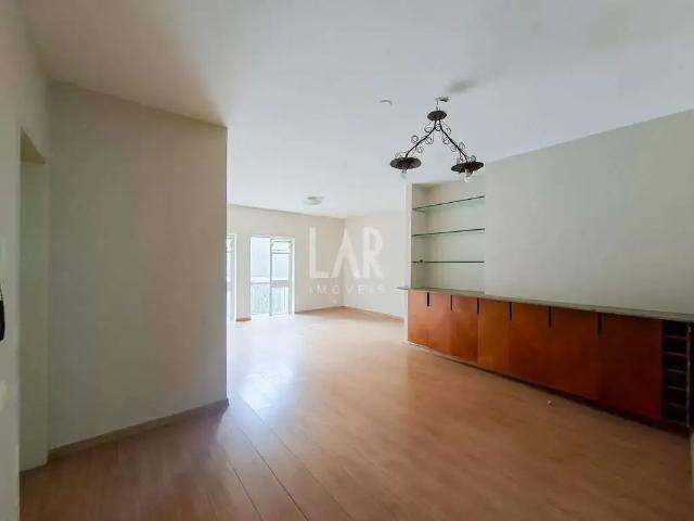 Apartamento aluguel em Regional Centro-Sul, Belo Horizonte