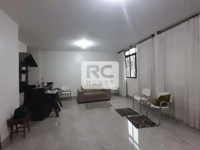 Apartamento aluguel em Região Geográfica Imediata de Belo Horizonte, Região Metropolitana de Belo Horizonte