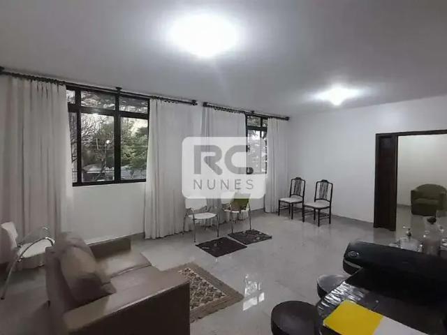 Apartamento aluguel em Região Geográfica Imediata de Belo Horizonte, Região Metropolitana de Belo Horizonte