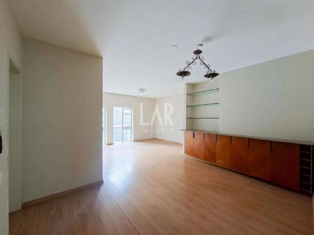 Apartamento aluguel em Regional Centro-Sul, Belo Horizonte