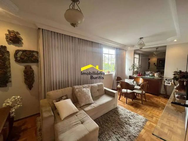 Apartamento aluguel em Região Geográfica Imediata de Belo Horizonte, Região Metropolitana de Belo Horizonte
