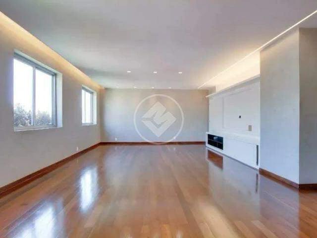 Apartamento aluguel em São Bento, Belo Horizonte