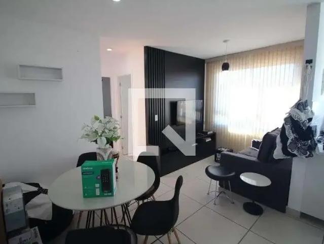 Apartamento aluguel em Região Geográfica Imediata de Belo Horizonte, Região Metropolitana de Belo Horizonte