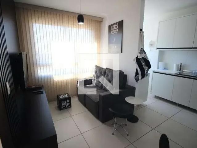 Apartamento aluguel em Região Geográfica Imediata de Belo Horizonte, Região Metropolitana de Belo Horizonte