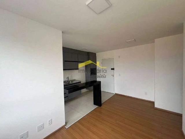 Apartamento aluguel em Conjunto Santa Maria, Belo Horizonte
