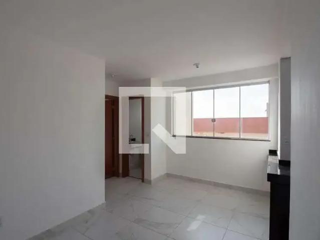 Apartamento aluguel em Região Geográfica Imediata de Belo Horizonte, Região Metropolitana de Belo Horizonte