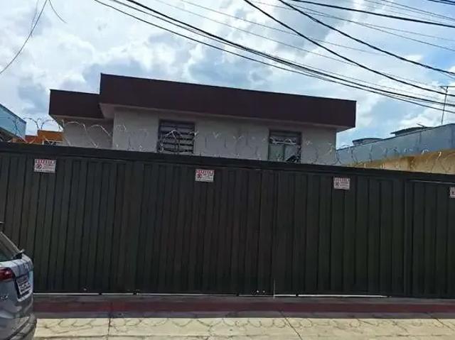 Apartamento aluguel em Região Geográfica Imediata de Belo Horizonte, Região Metropolitana de Belo Horizonte