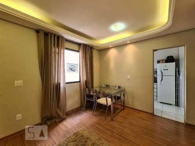 Apartamento aluguel em Região Geográfica Imediata de Belo Horizonte, Região Metropolitana de Belo Horizonte