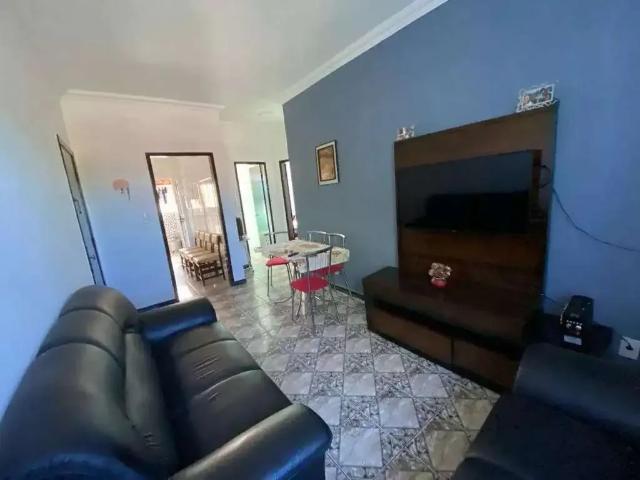Apartamento aluguel em Região Geográfica Imediata de Belo Horizonte, Região Metropolitana de Belo Horizonte