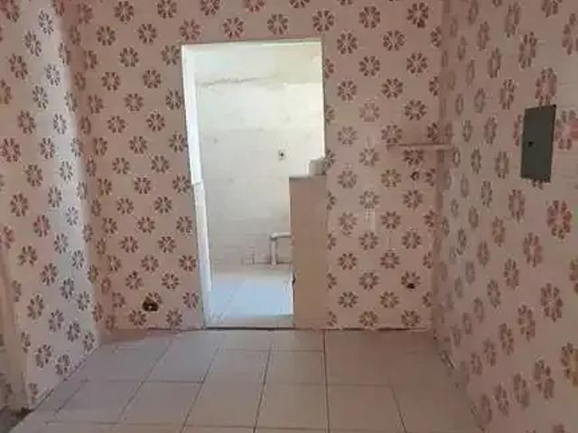 Apartamento aluguel em Região Geográfica Imediata de Belo Horizonte, Região Metropolitana de Belo Horizonte