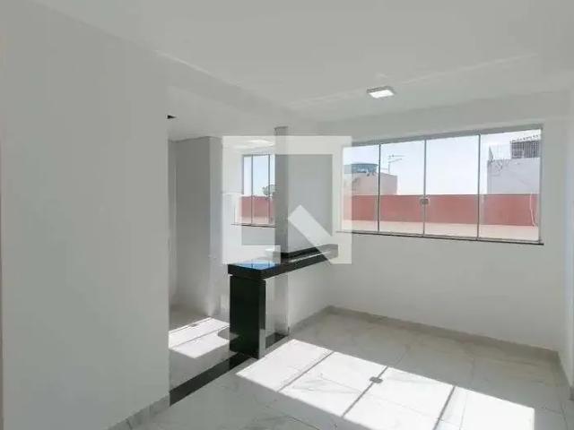 Apartamento aluguel em Região Geográfica Imediata de Belo Horizonte, Região Metropolitana de Belo Horizonte