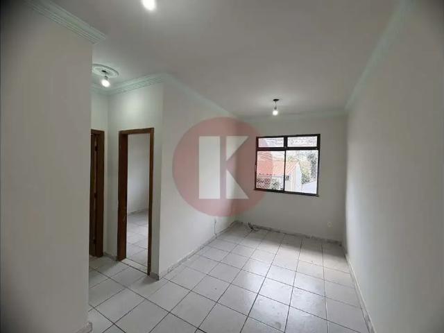 Apartamento aluguel em Região Geográfica Imediata de Belo Horizonte, Região Metropolitana de Belo Horizonte