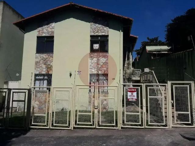 Apartamento aluguel em Região Geográfica Imediata de Belo Horizonte, Região Metropolitana de Belo Horizonte