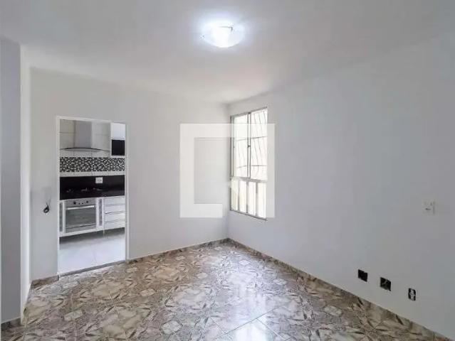 Apartamento aluguel em Região Geográfica Imediata de Belo Horizonte, Região Metropolitana de Belo Horizonte