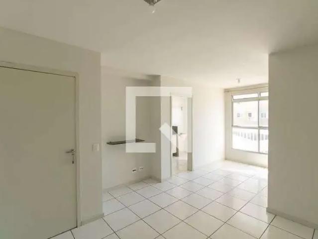 Apartamento aluguel em Região Geográfica Imediata de Belo Horizonte, Região Metropolitana de Belo Horizonte