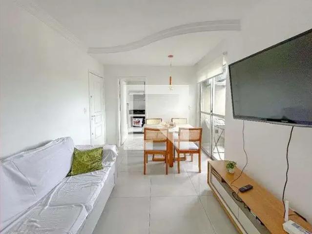 Apartamento aluguel em Região Geográfica Imediata de Belo Horizonte, Região Metropolitana de Belo Horizonte