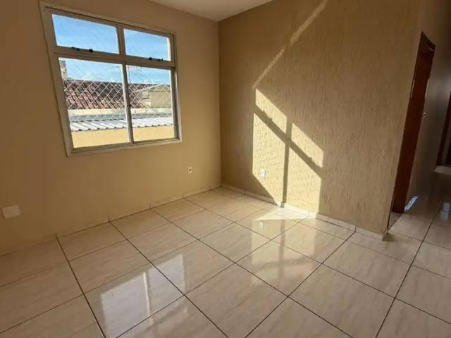 Apartamento aluguel em Região Geográfica Imediata de Belo Horizonte, Região Metropolitana de Belo Horizonte