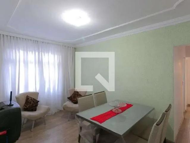 Apartamento aluguel em Região Geográfica Imediata de Belo Horizonte, Região Metropolitana de Belo Horizonte