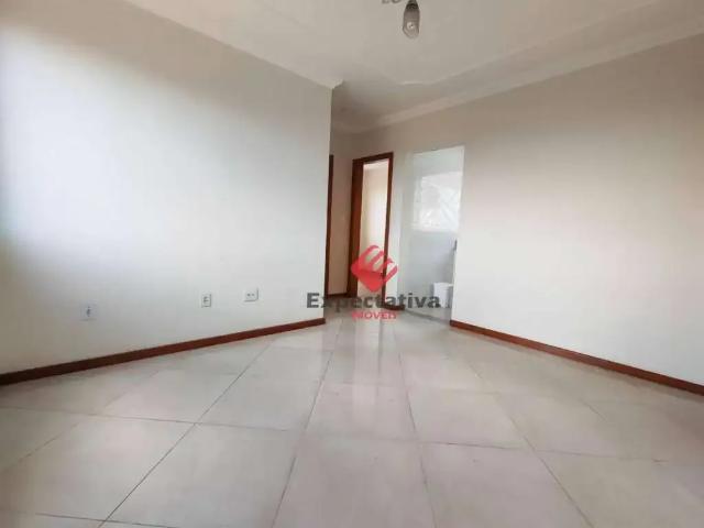 Apartamento aluguel em Região Geográfica Imediata de Belo Horizonte, Região Metropolitana de Belo Horizonte