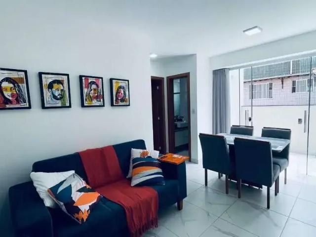 Apartamento aluguel em Região Geográfica Imediata de Belo Horizonte, Região Metropolitana de Belo Horizonte