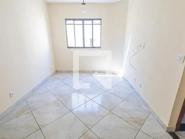Apartamento aluguel em Pampulha, Belo Horizonte
