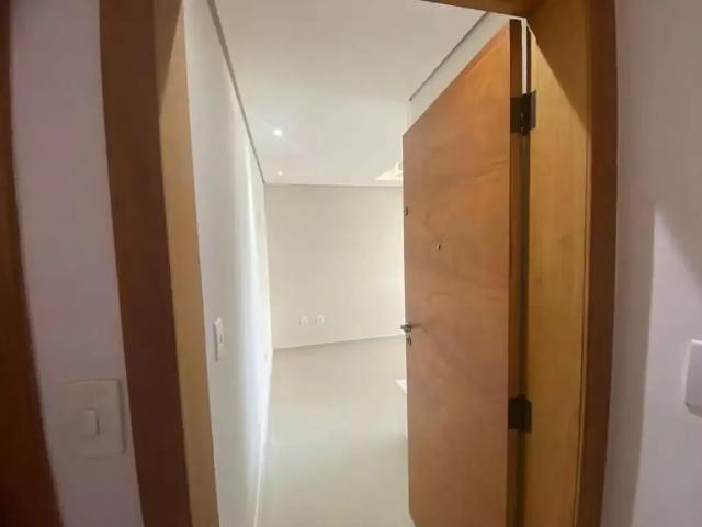 Apartamento aluguel em Região Geográfica Imediata de Belo Horizonte, Região Metropolitana de Belo Horizonte