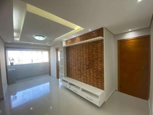 Apartamento aluguel em Região Geográfica Imediata de Belo Horizonte, Região Metropolitana de Belo Horizonte