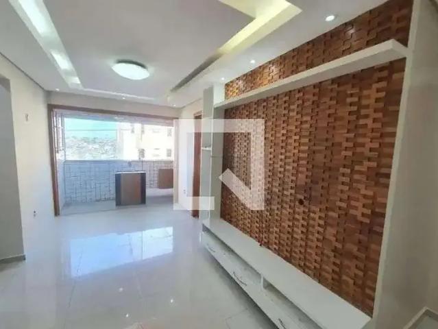 Apartamento aluguel em Região Geográfica Imediata de Belo Horizonte, Região Metropolitana de Belo Horizonte