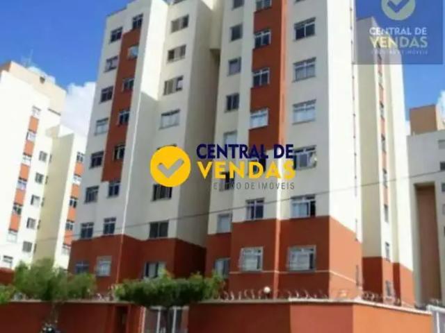 Apartamento aluguel em Região Geográfica Imediata de Belo Horizonte, Região Metropolitana de Belo Horizonte