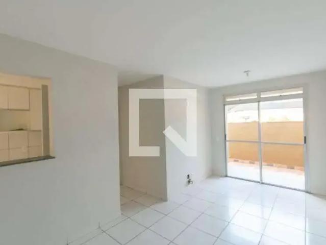 Apartamento aluguel em Região Geográfica Imediata de Belo Horizonte, Região Metropolitana de Belo Horizonte