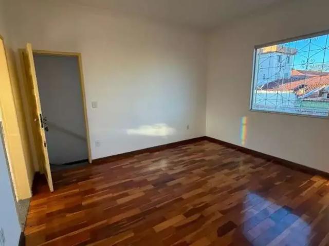 Apartamento aluguel em Região Geográfica Imediata de Belo Horizonte, Região Metropolitana de Belo Horizonte