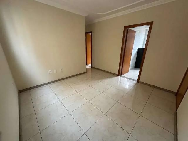 Apartamento aluguel em Região Geográfica Imediata de Belo Horizonte, Região Metropolitana de Belo Horizonte