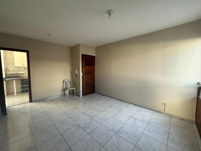 Apartamento aluguel em Venda Nova, Belo Horizonte