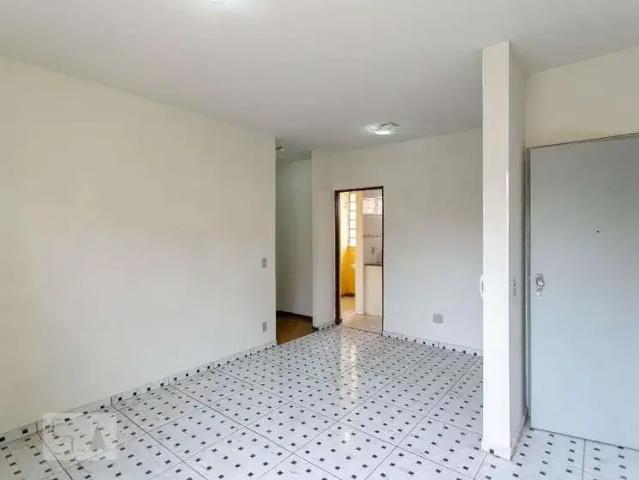 Apartamento aluguel em Região Geográfica Imediata de Belo Horizonte, Região Metropolitana de Belo Horizonte