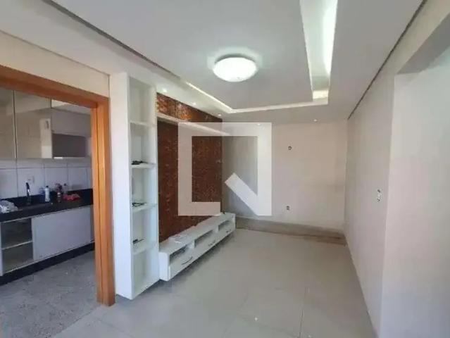 Apartamento aluguel em Região Geográfica Imediata de Belo Horizonte, Região Metropolitana de Belo Horizonte