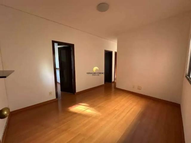 Apartamento aluguel em Região Geográfica Imediata de Belo Horizonte, Região Metropolitana de Belo Horizonte