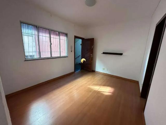 Apartamento aluguel em Região Geográfica Imediata de Belo Horizonte, Região Metropolitana de Belo Horizonte
