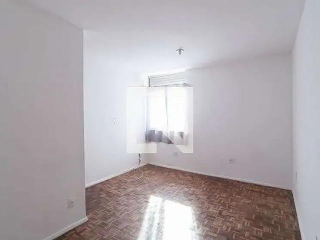 Apartamento aluguel em Região Geográfica Imediata de Belo Horizonte, Região Metropolitana de Belo Horizonte