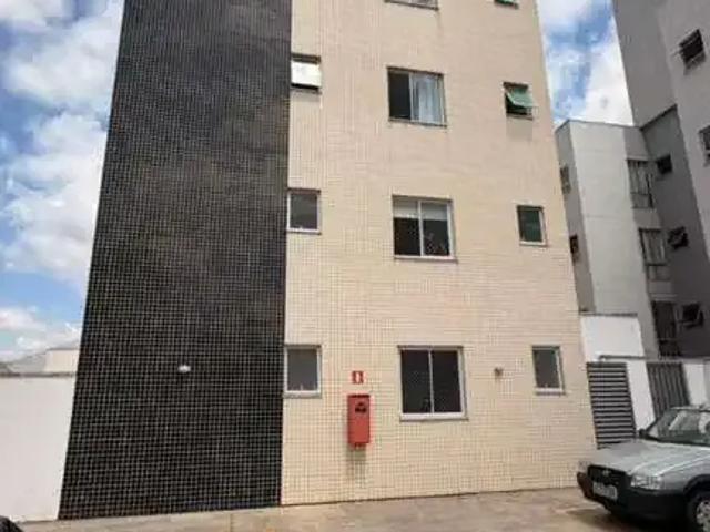 Apartamento aluguel em Região Geográfica Imediata de Belo Horizonte, Região Metropolitana de Belo Horizonte