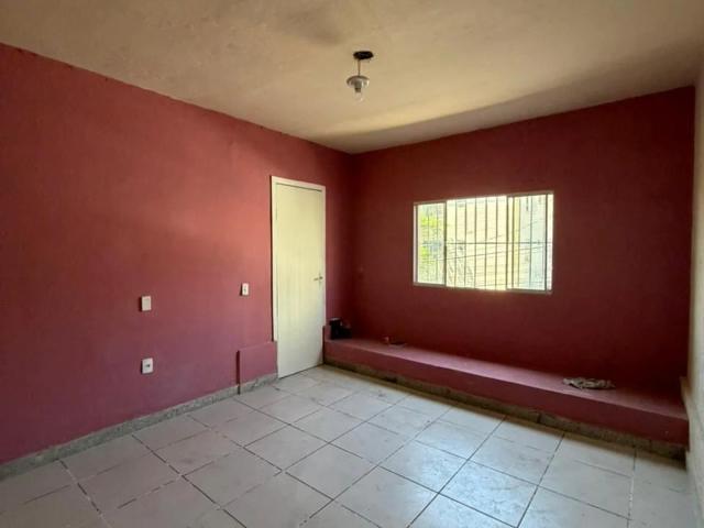 Apartamento aluguel em Santa Rosa, Belo Horizonte