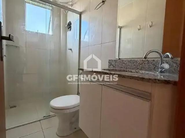 Apartamento aluguel em Região Geográfica Imediata de Belo Horizonte, Região Metropolitana de Belo Horizonte