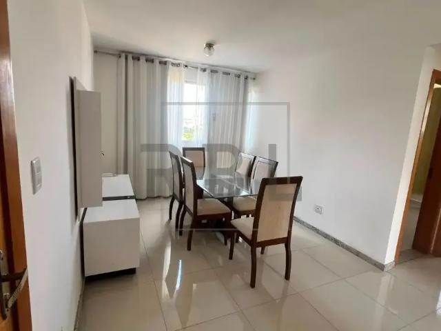 Apartamento aluguel em Pampulha, Belo Horizonte