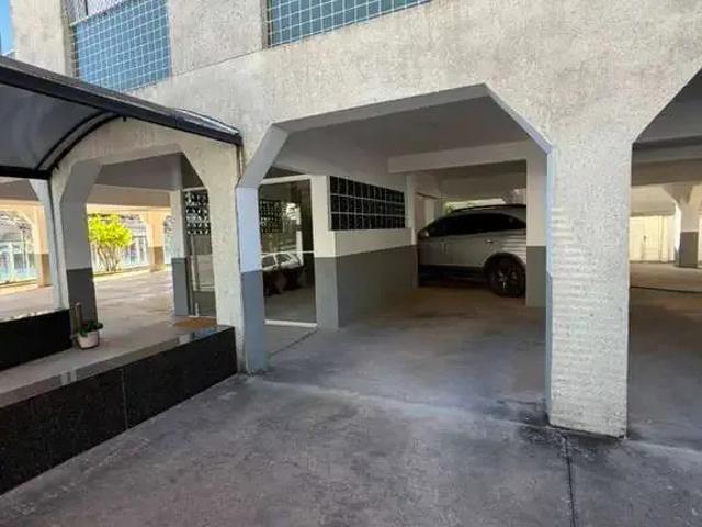 Apartamento aluguel em Região Geográfica Imediata de Belo Horizonte, Região Metropolitana de Belo Horizonte